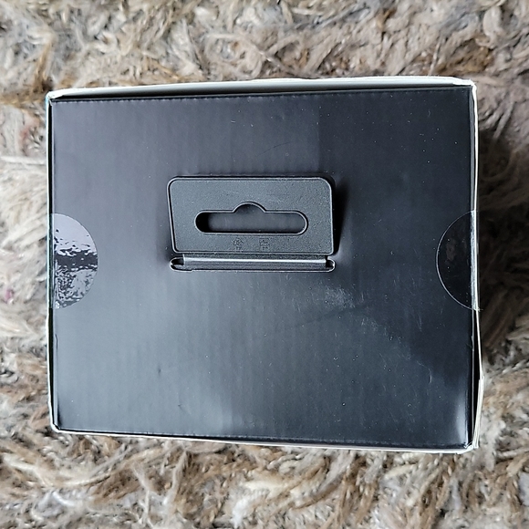 NEW Ultimate Ears WONDERBOOM Super Portable - Picture 3 of 4